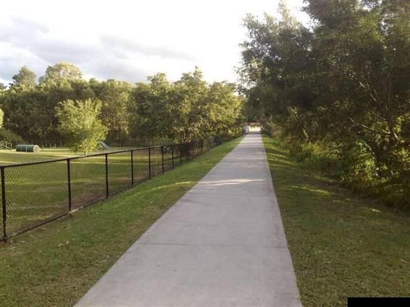 2/57 Allworth Street, Northgate QLD 4013