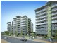Unit 2-32 Agnes Street, Albion QLD 4010