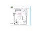 Unit 2-32 Agnes Street, Albion QLD 4010