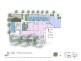 Unit 2-32 Agnes Street, Albion QLD 4010