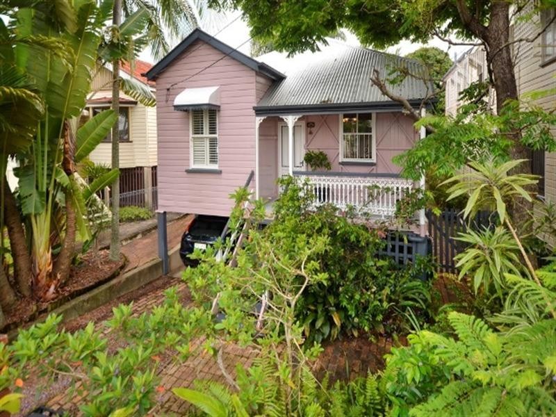 52 Adelaide Street, Clayfield QLD 4011
