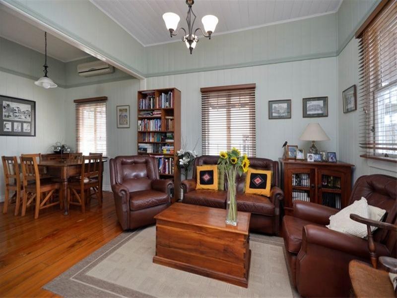 52 Adelaide Street, Clayfield QLD 4011