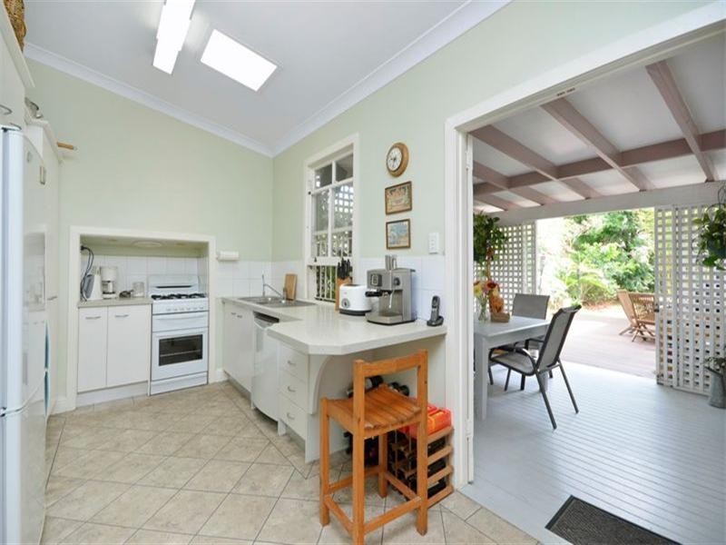 52 Adelaide Street, Clayfield QLD 4011