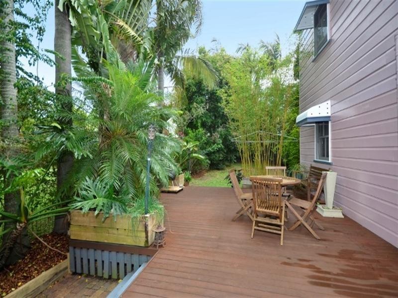 52 Adelaide Street, Clayfield QLD 4011