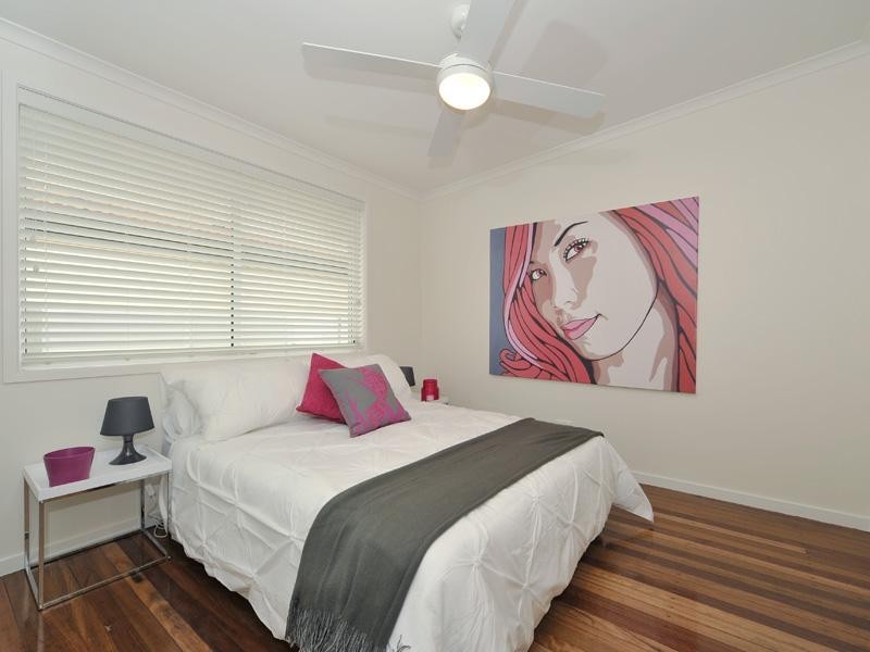 2/56 Dobson Street, Ascot QLD 4007