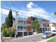 Unit 4/8 Botany Street, Clayfield QLD 4011