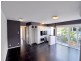 Unit 4/8 Botany Street, Clayfield QLD 4011