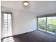 Unit 4/8 Botany Street, Clayfield QLD 4011