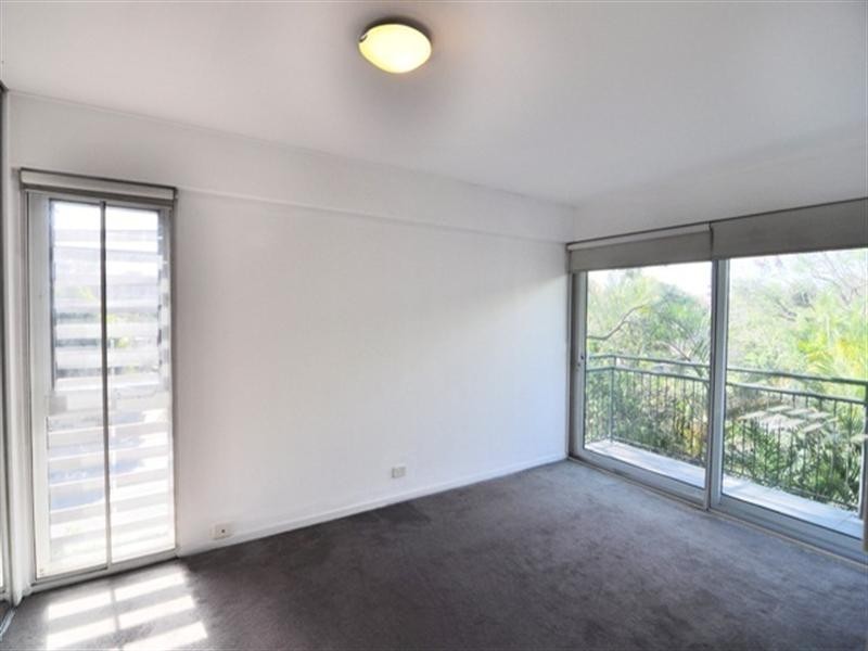 Unit 4/8 Botany Street, Clayfield QLD 4011