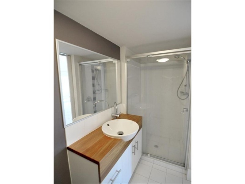 Unit 4/8 Botany Street, Clayfield QLD 4011