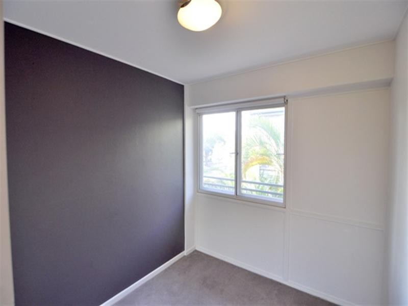 Unit 4/8 Botany Street, Clayfield QLD 4011