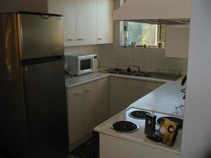 3/29 Hopetoun Street, Ascot QLD 4007