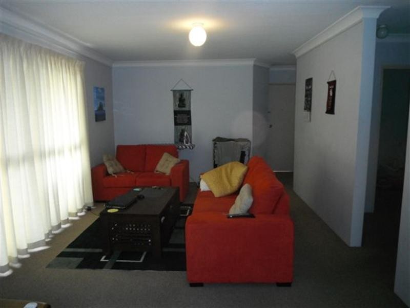 3/29 Hopetoun Street, Ascot QLD 4007