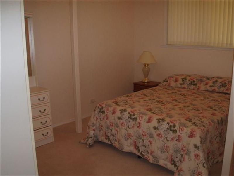 46A Willmington Street, Wooloowin QLD 4030