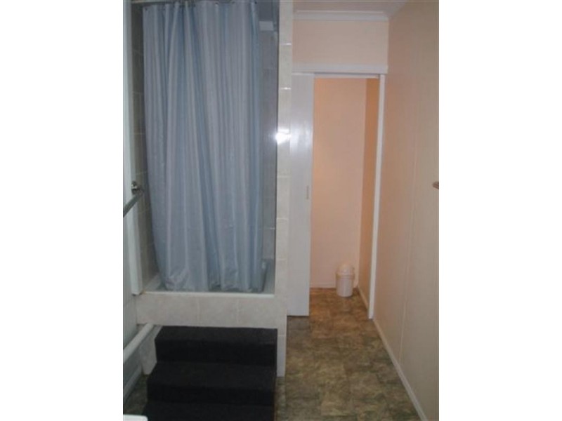 46A Willmington Street, Wooloowin QLD 4030