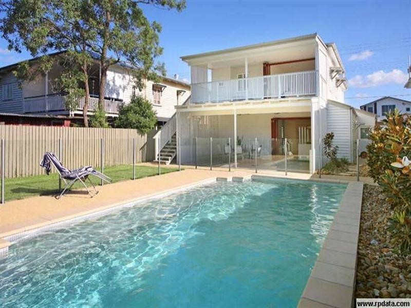 39 Mein Street, Hendra QLD 4011