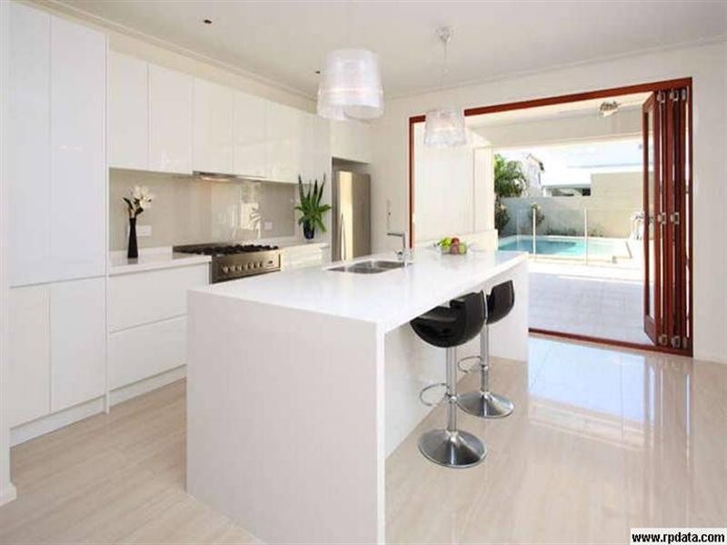 39 Mein Street, Hendra QLD 4011