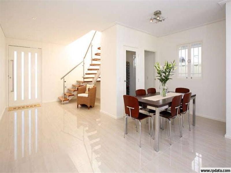 39 Mein Street, Hendra QLD 4011