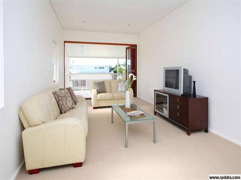 39 Mein Street, Hendra QLD 4011