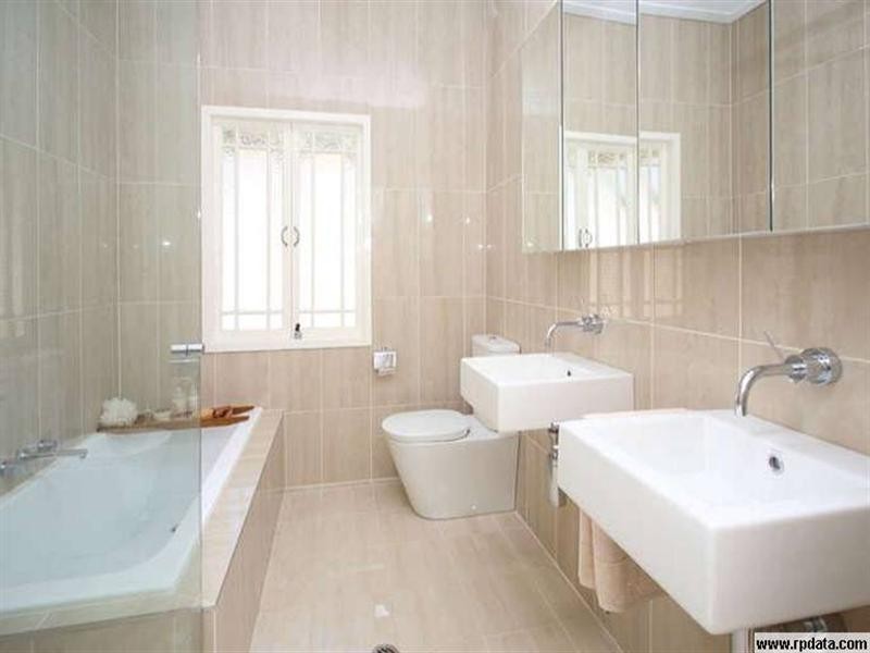 39 Mein Street, Hendra QLD 4011