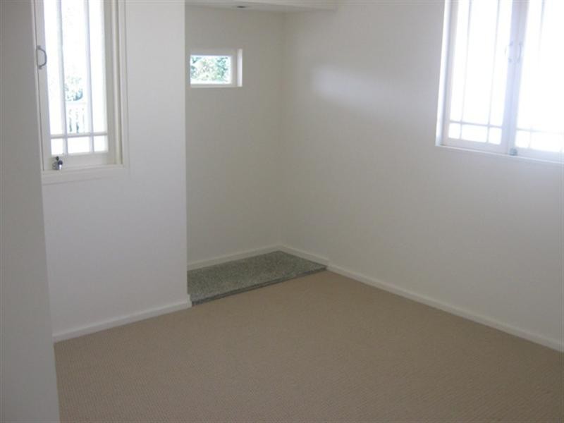 39 Mein Street, Hendra QLD 4011