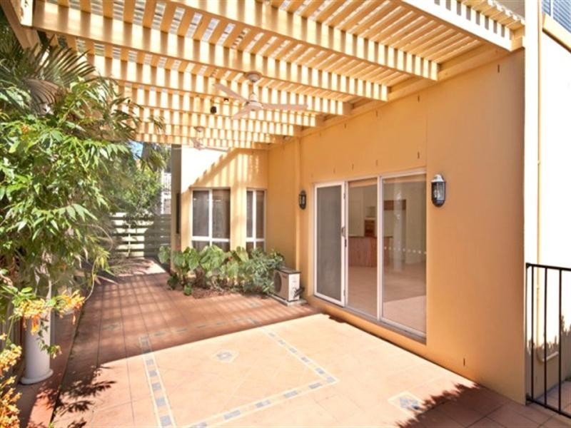 17 Kitchener Road, Ascot QLD 4007