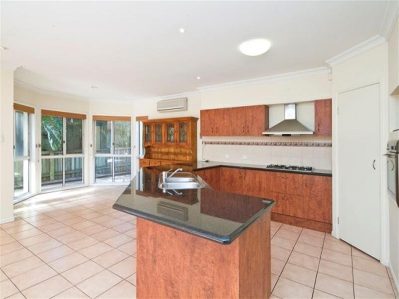 17 Kitchener Road, Ascot QLD 4007