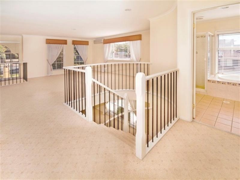 17 Kitchener Road, Ascot QLD 4007