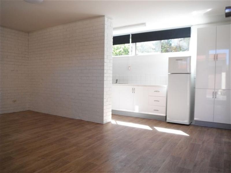 8/43 View Street, Wooloowin QLD 4030