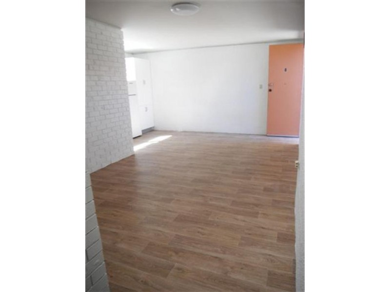 8/43 View Street, Wooloowin QLD 4030