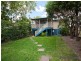 123 Albion Road, Windsor QLD 4030