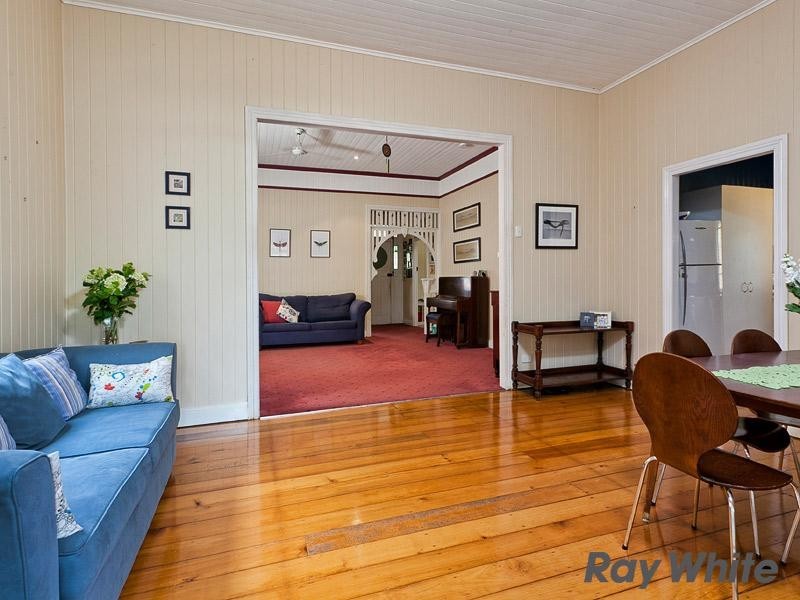 123 Albion Road, Windsor QLD 4030