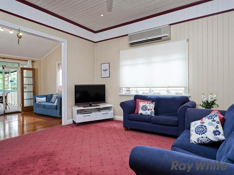 123 Albion Road, Windsor QLD 4030