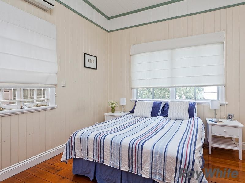 123 Albion Road, Windsor QLD 4030