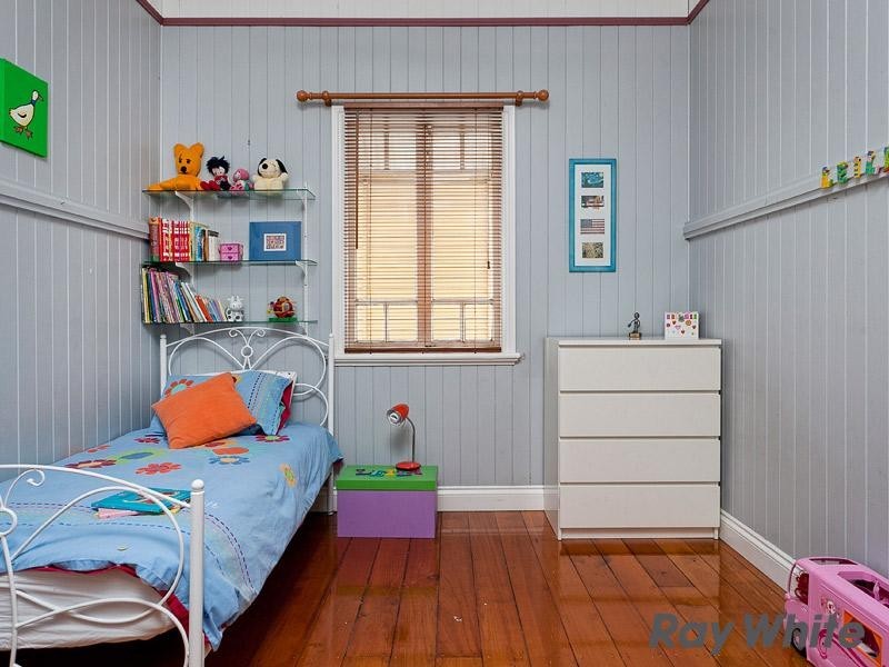 123 Albion Road, Windsor QLD 4030