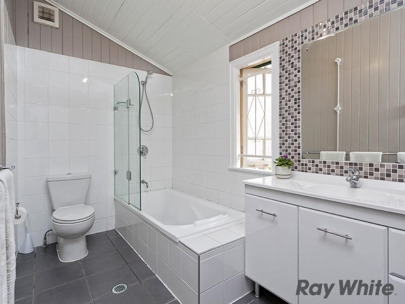 123 Albion Road, Windsor QLD 4030