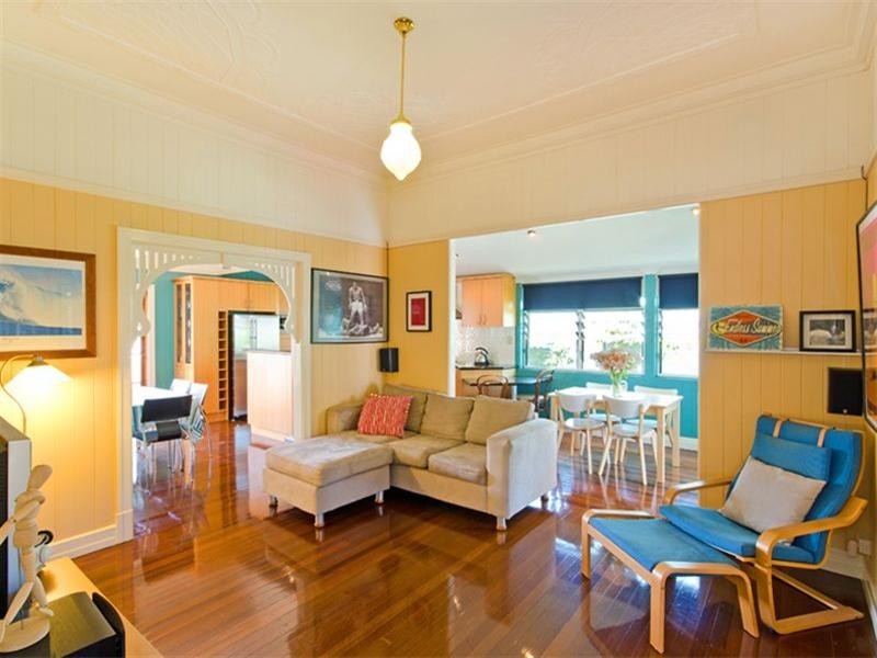 70 Winchester Street, Hamilton QLD 4007