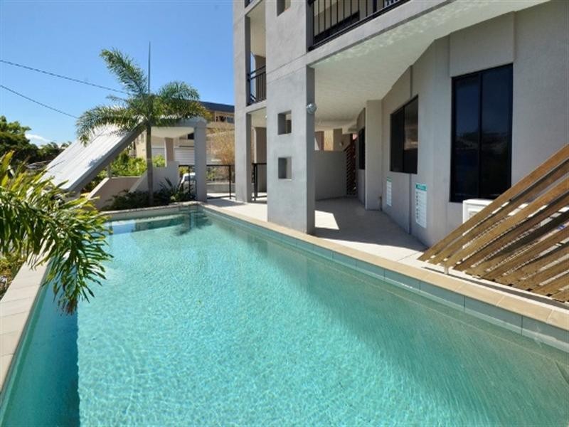 4/7-9 Amisfield Avenue, Nundah QLD 4012