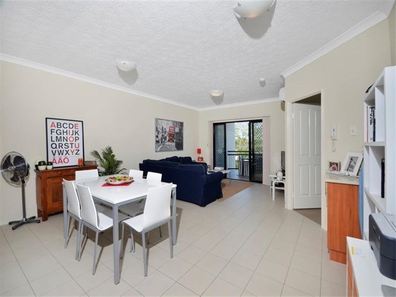4/7-9 Amisfield Avenue, Nundah QLD 4012