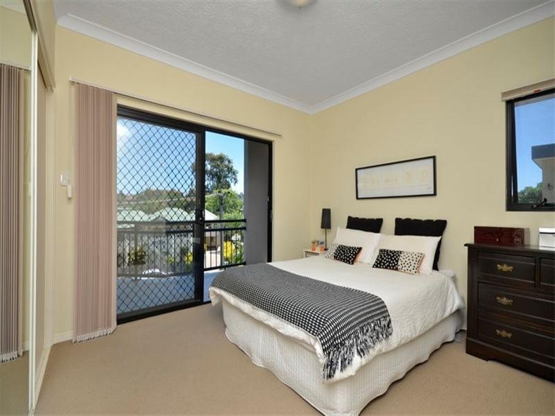 4/7-9 Amisfield Avenue, Nundah QLD 4012