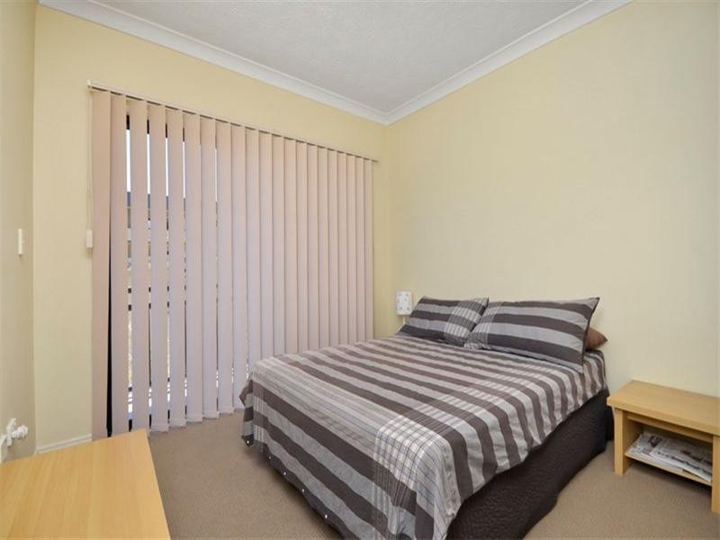 4/7-9 Amisfield Avenue, Nundah QLD 4012