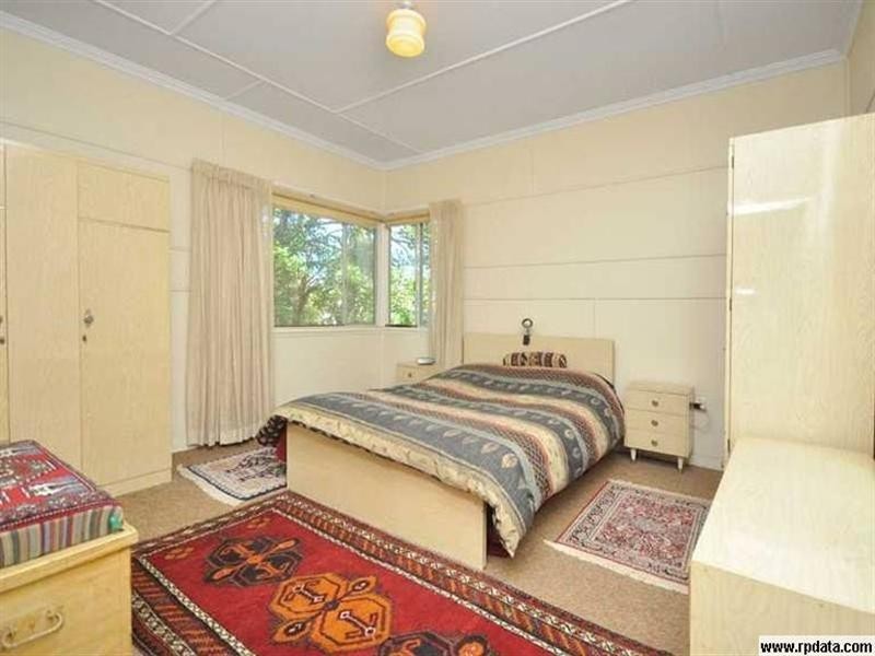 15 O’Sullivan Street, Hendra QLD 4011