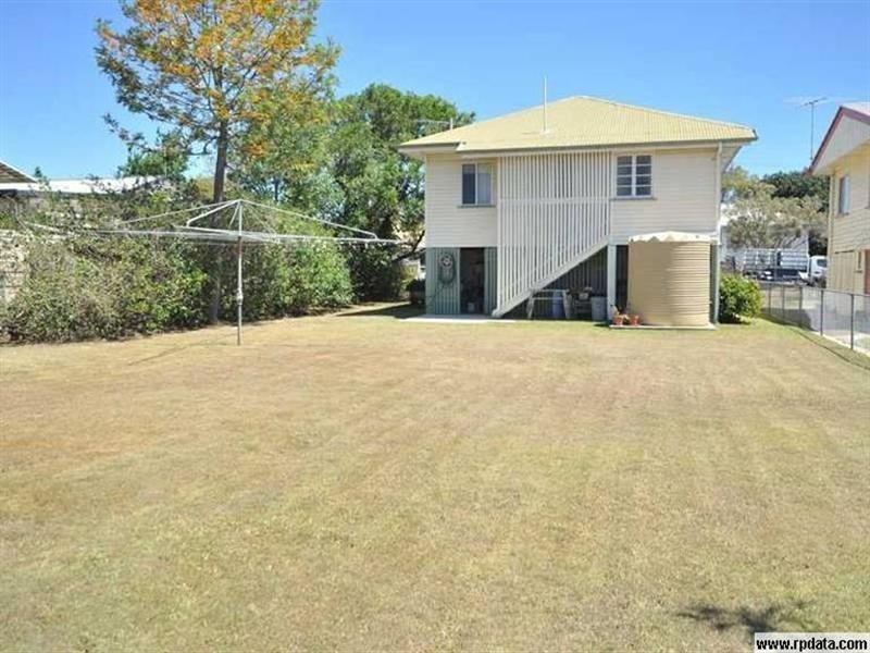 15 O’Sullivan Street, Hendra QLD 4011