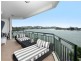 Unit 505/45c Newstead Terrace, Newstead QLD 4006
