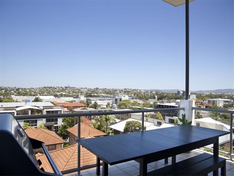 6/15 McMaster Street, Nundah QLD 4012