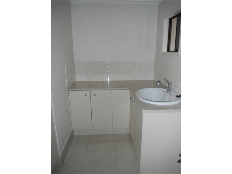 34 Mikado Street, Hamilton QLD 4007