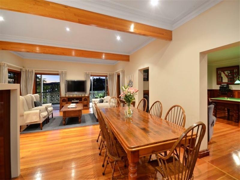 35 Lapraik Street, Ascot QLD 4007