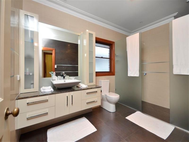 35 Lapraik Street, Ascot QLD 4007