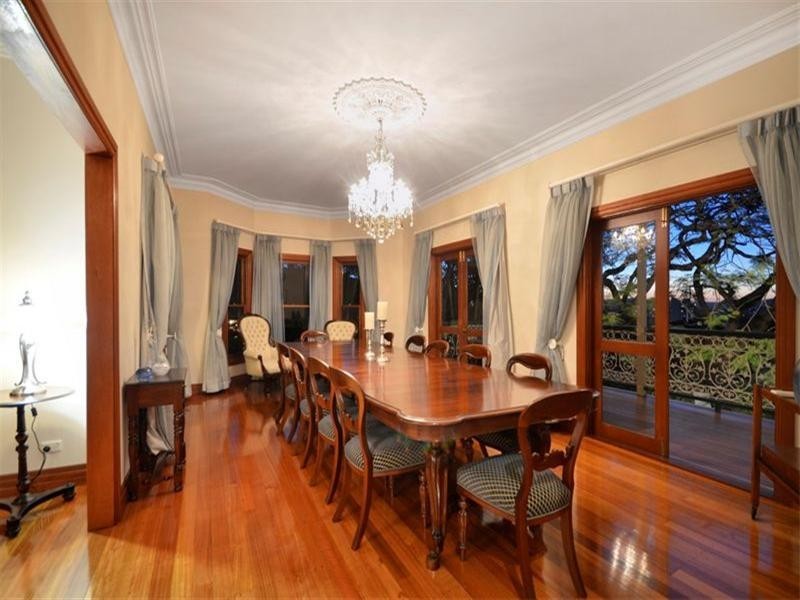 35 Lapraik Street, Ascot QLD 4007