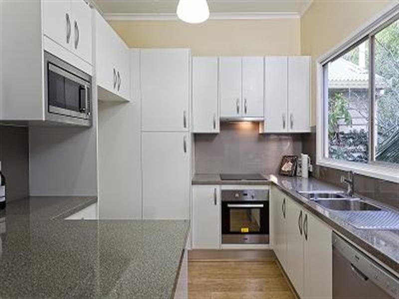 41 Rusden Street, Kelvin Grove QLD 4059